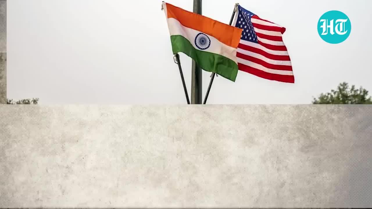 Big boost to India-U.S ties; Indian Defence Attaché gets unescorted access to Pentagon