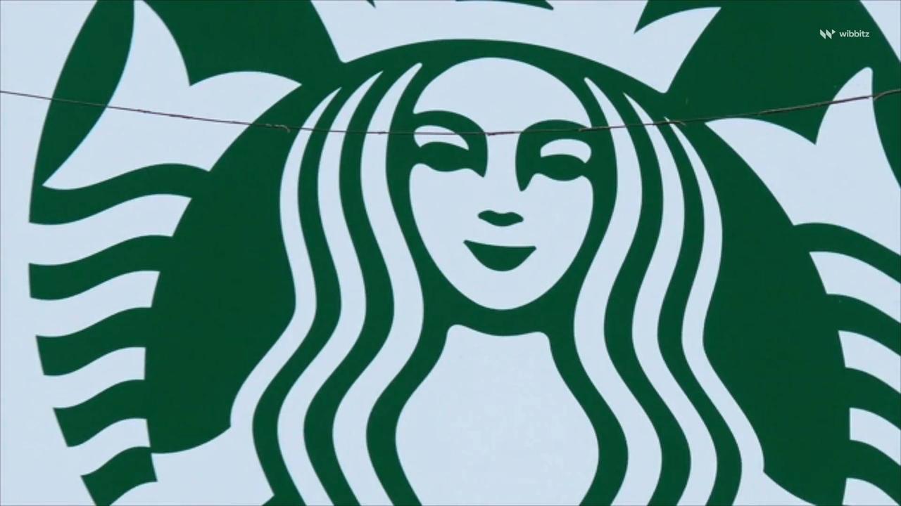 Starbucks Must Rehire Fired Workers Who Led Unionization Effort, Judge Rules