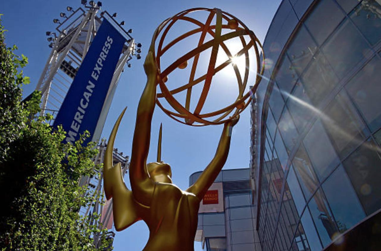 What to Know About the 2022 Emmys