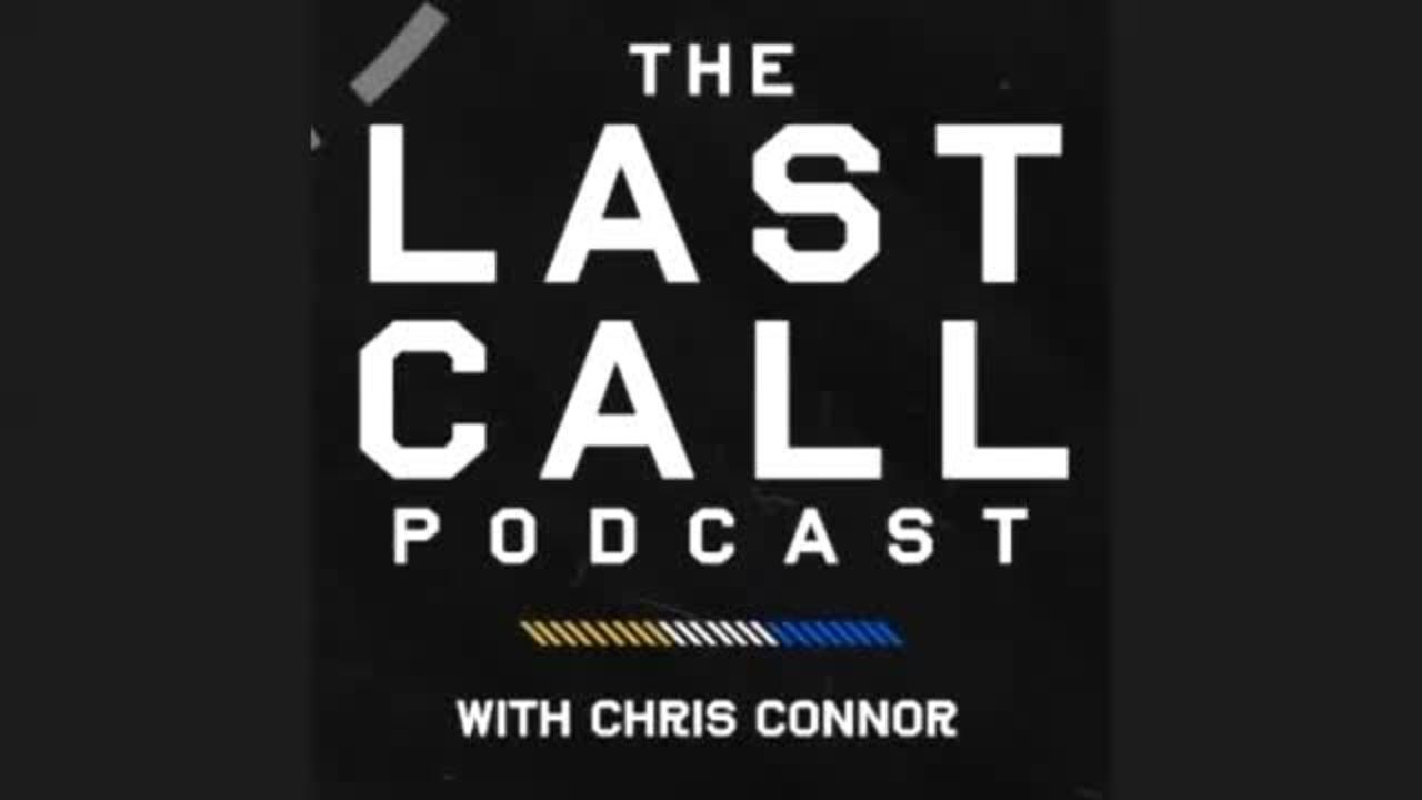 Tamyra Mensah Stock Interview with LAST CALL