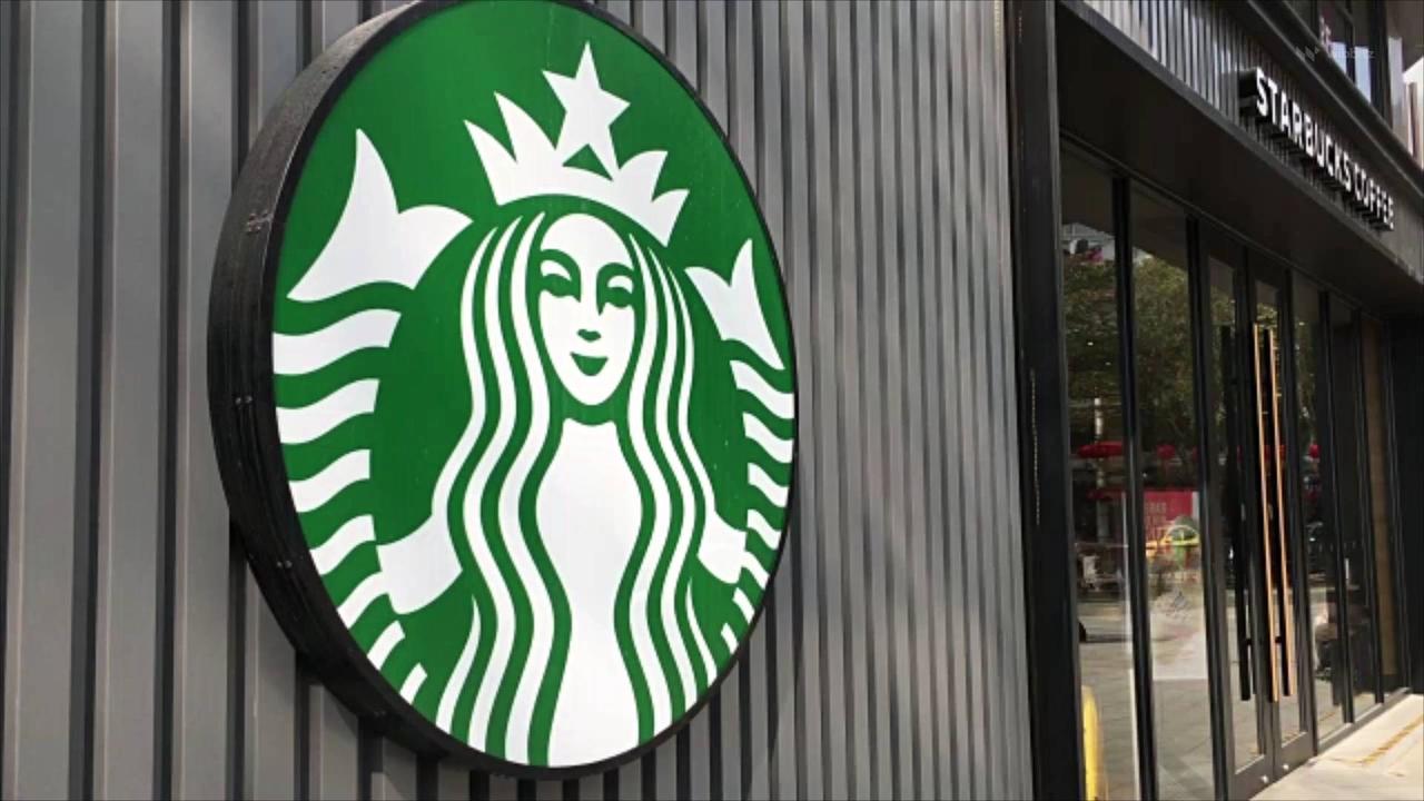 Union Fight Heats Up As Labor Board Files Complaint Against Starbucks