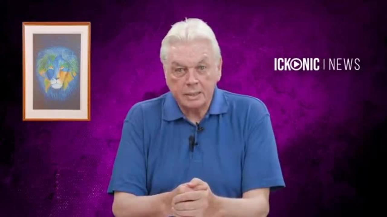 NOW THESE PSYCHOPATHS MUST FACE THE CONSEQUENCES OF THEIR MASS MURDER – DAVID ICKE DOT-CONNECTOR