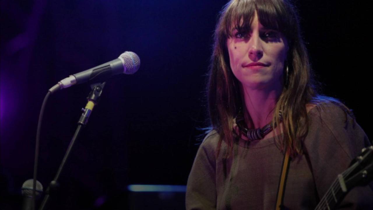 Feist Leaves Arcade Fire Tour After Sexual Misconduct Claims Against Win Butler