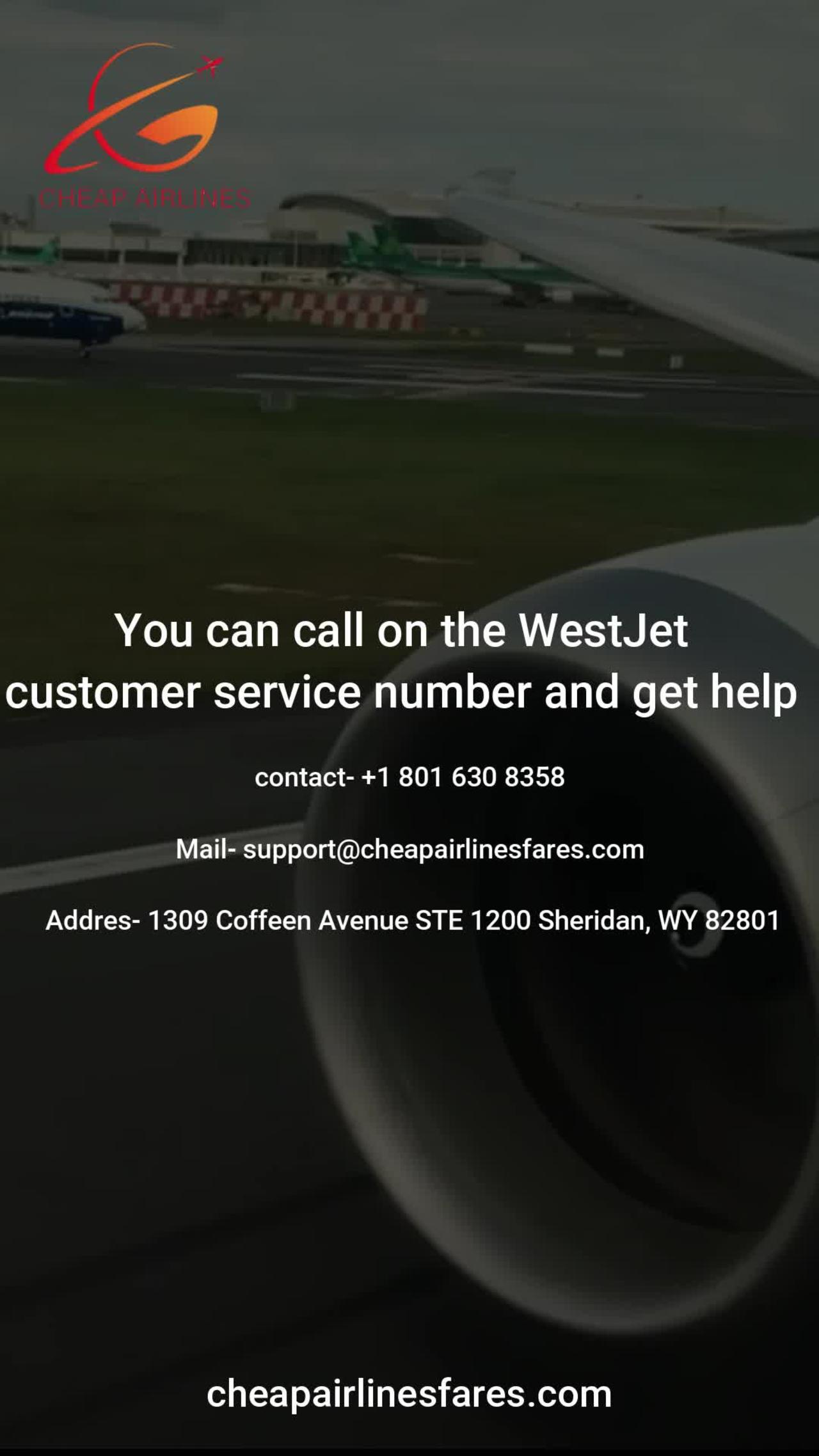 How do I cancel and refund at WestJet Airlines