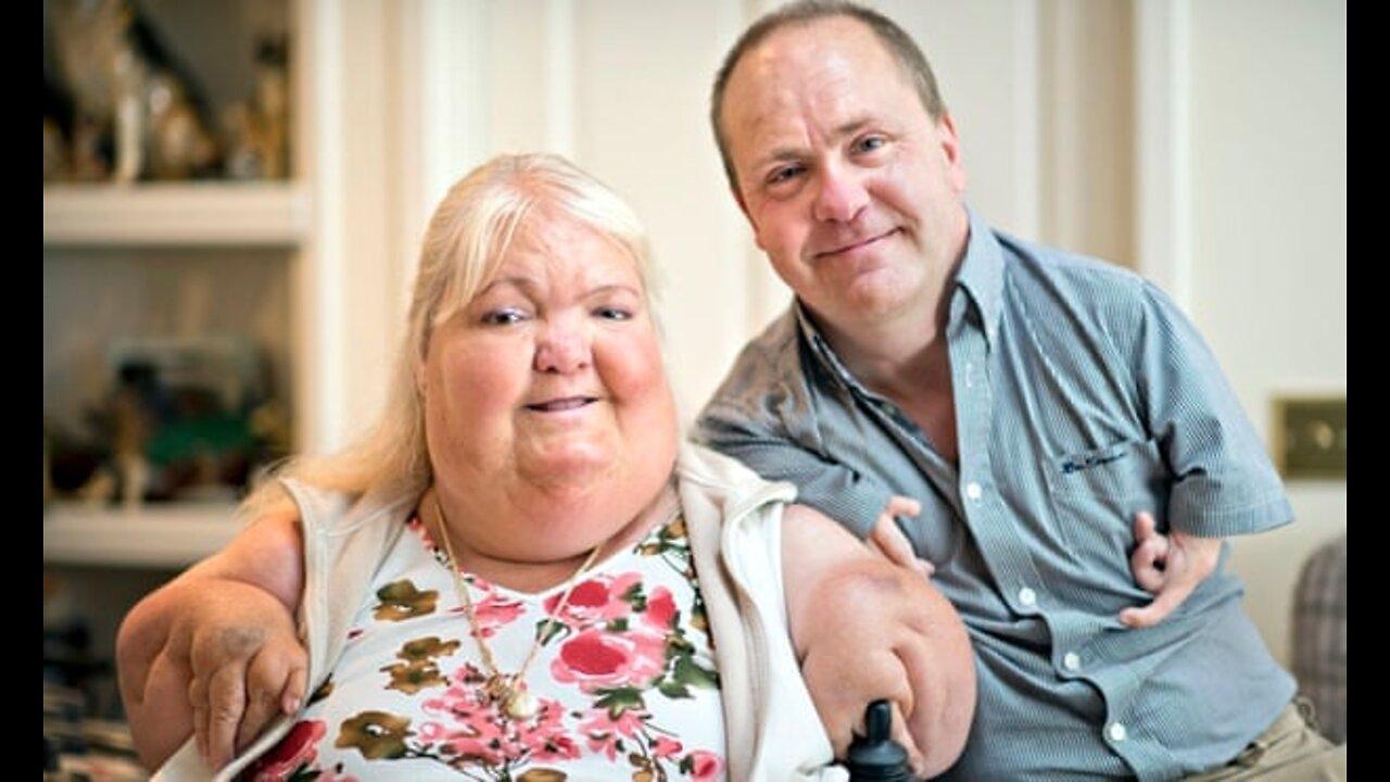Thalidomide - The Medical Disaster We Should All Remember.