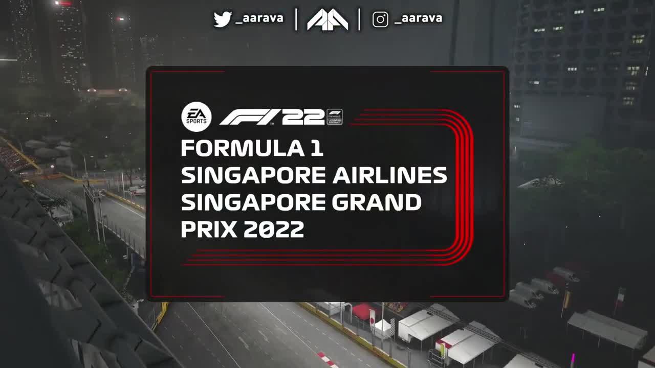 Many current car companies have participated in F1 events