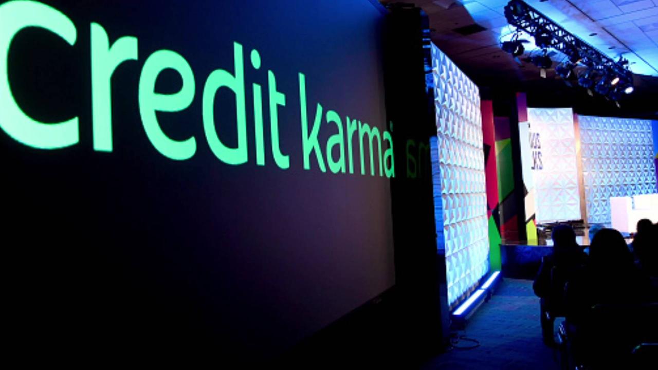 FTC Fines Credit Karma $3 Million For 'Tricking' Users With Misleading Offers