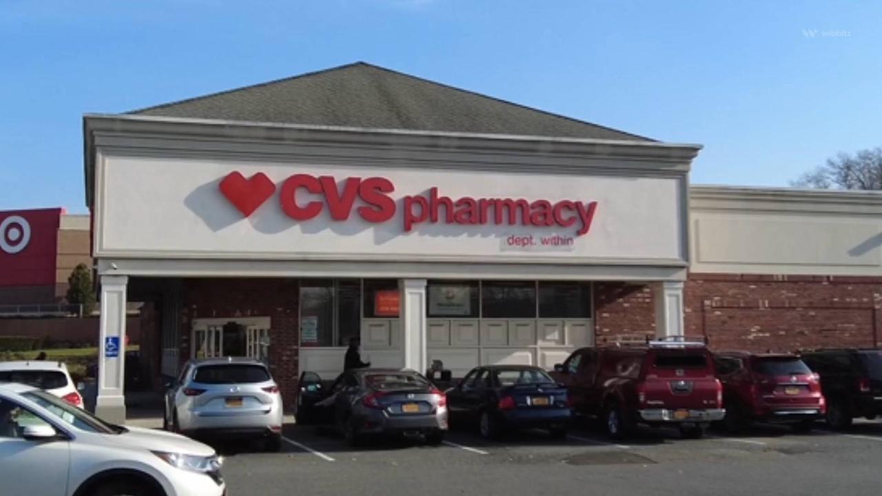 CVS To Buy Signify Health for $8 Billion