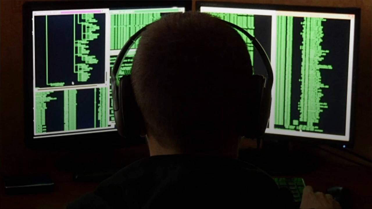 Hackers Infiltrate America’s Second-Largest School District