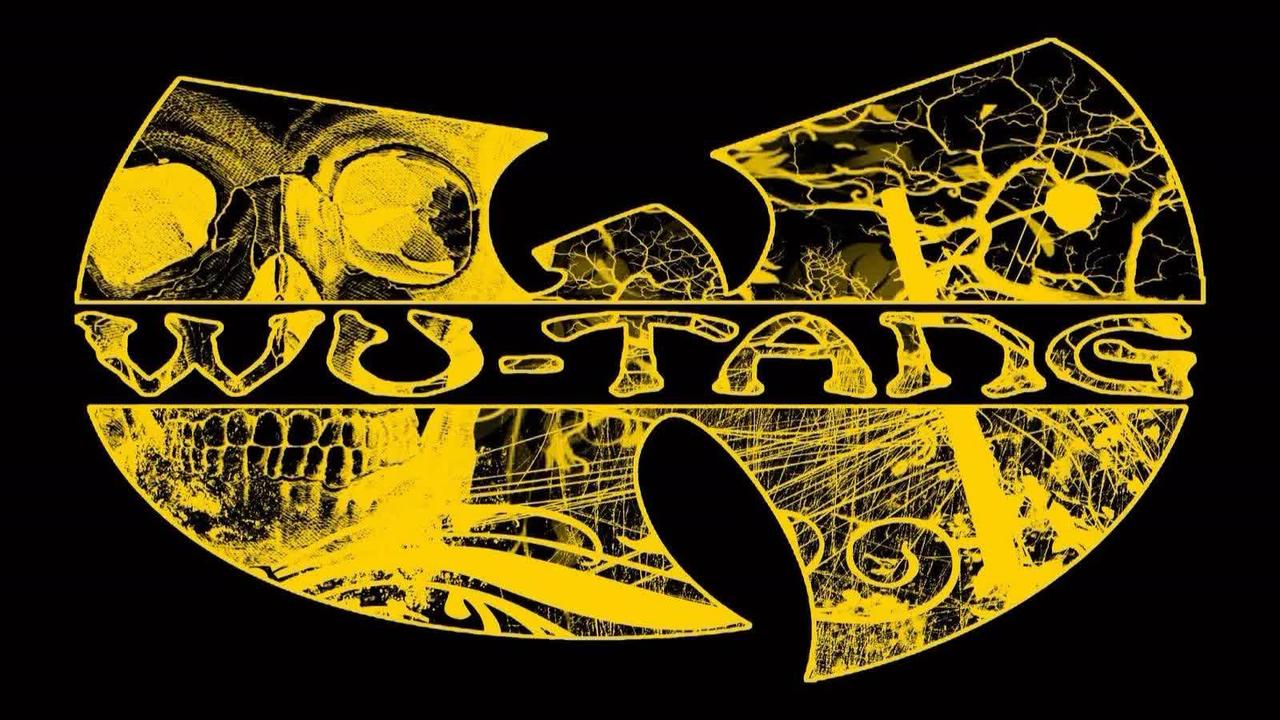 WU TANG CLAN - PROTECT YA NECK (THE JUMP OFF)