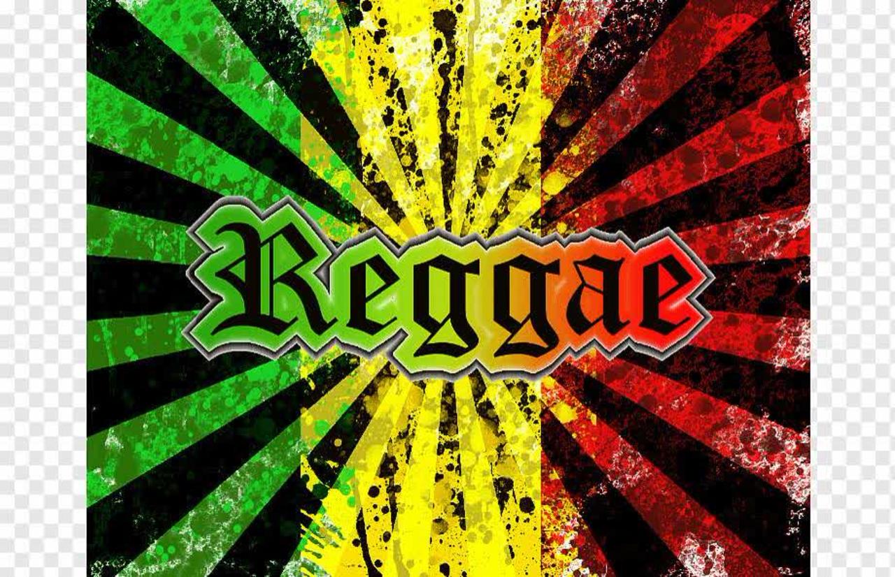 png-transparent-jamaica-roots-reggae-rastafari-music-reggae-miscellaneous-symmetry-musician.mp4
