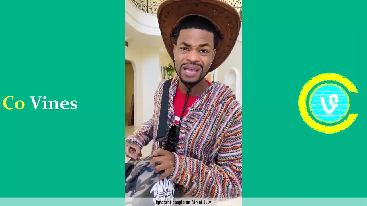 King bach funny vines