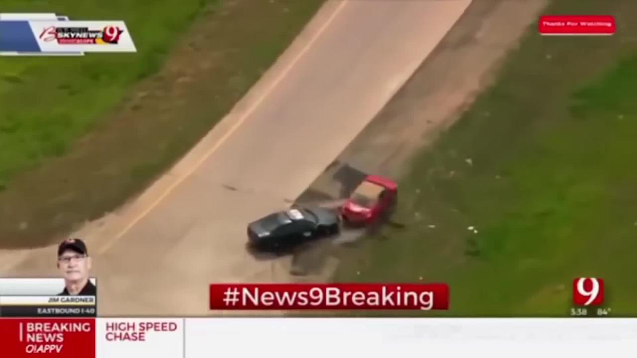 Car Crash Compilation 41 Idiots in Cars Fails