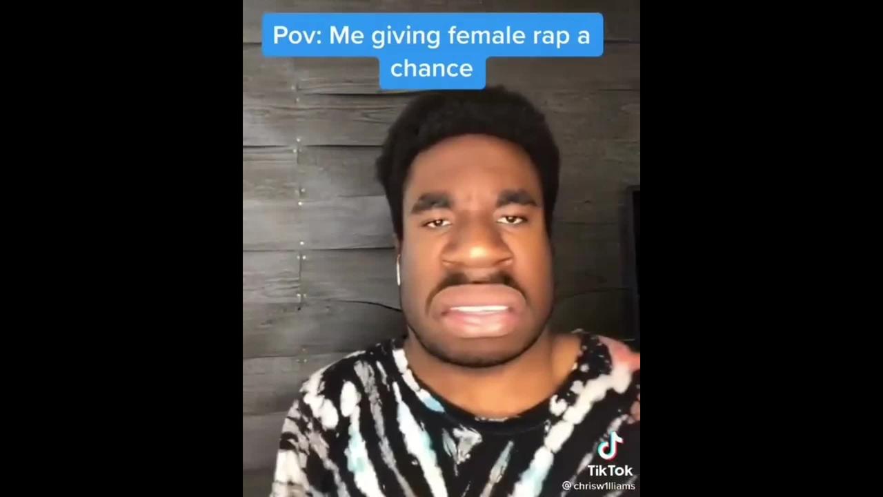 The FUNNIEST TIKTOK MEMES Of 2022 V25 - One News Page VIDEO