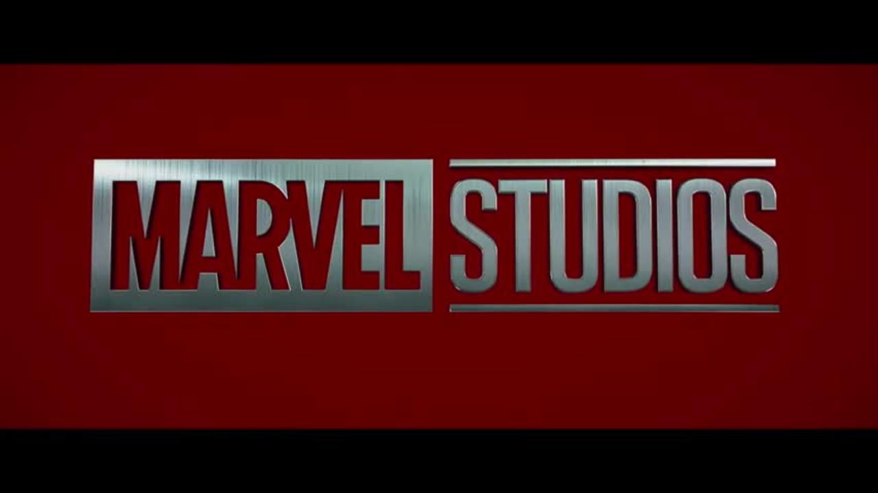 Marvel Studios’ Secret Invasion | Official Trailer