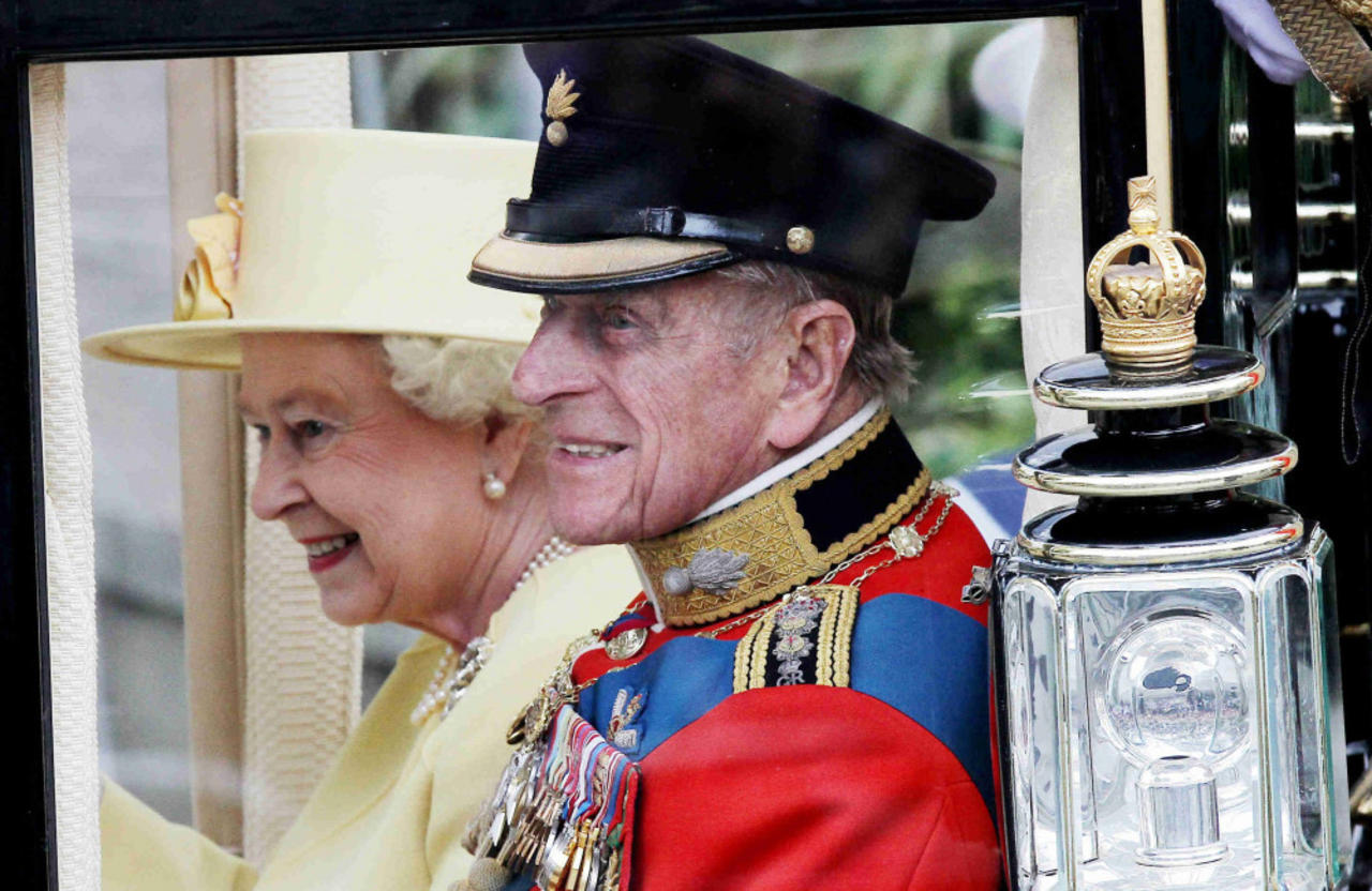 Details regarding funeral of Queen Elizabeth II revealed