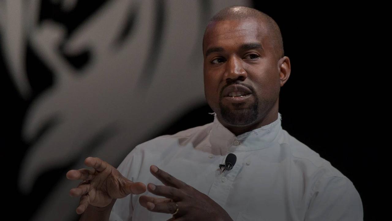 Kanye West’s Yeezy To End Gap Deal Over Alleged Contract Violations