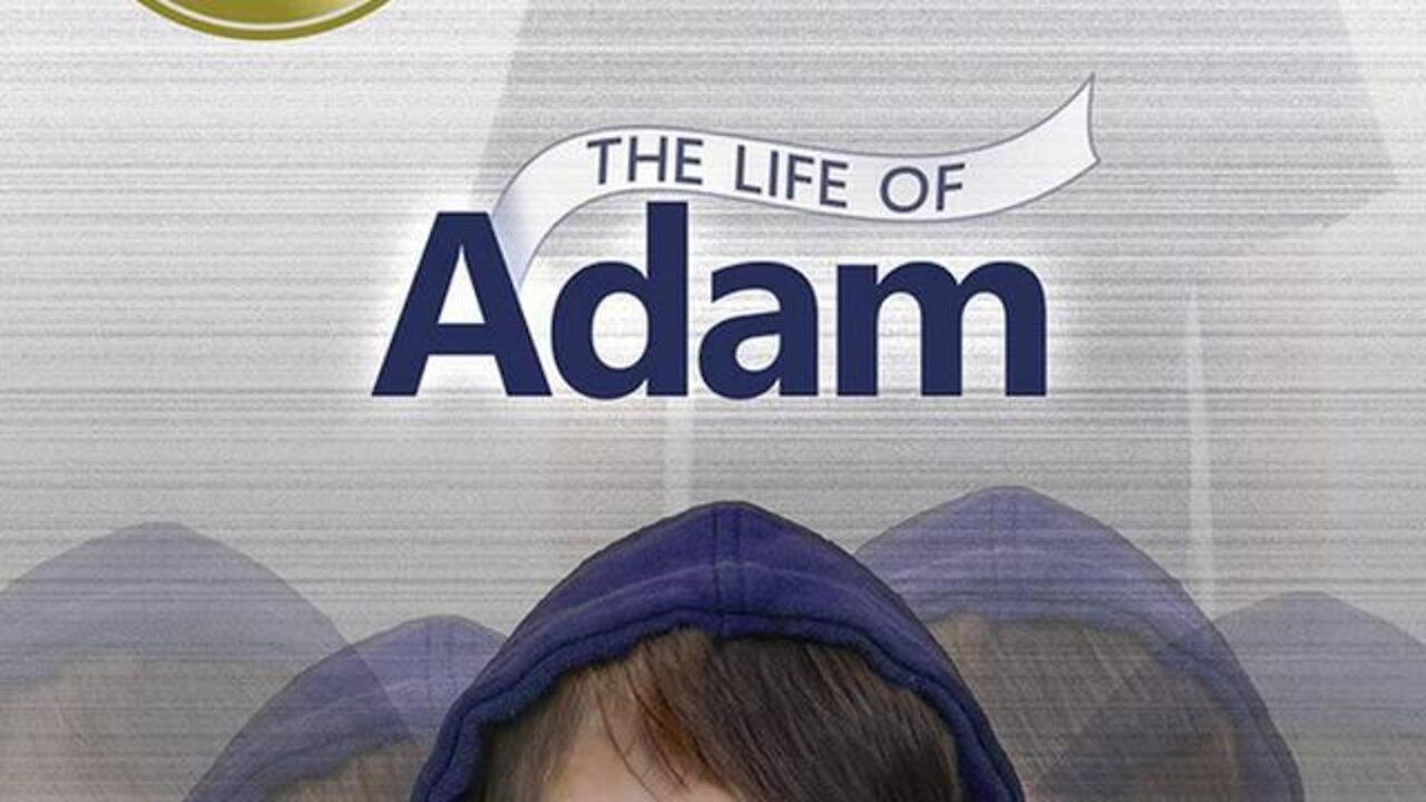 THE LIFE OF ADAM - (FULL DOCUMENTARY)