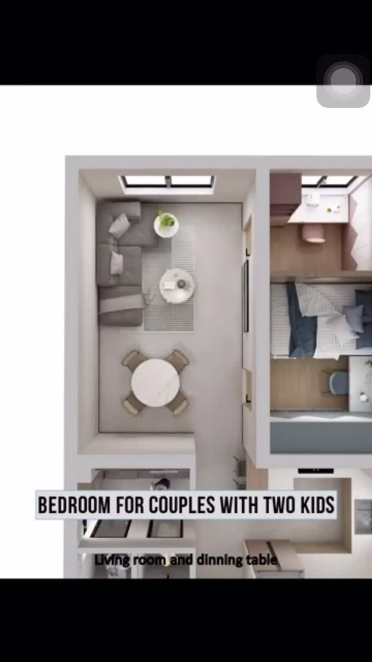 Bedroom design for kids - One News Page VIDEO