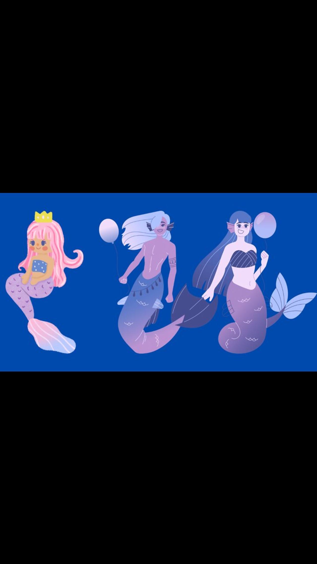 Little mermaid cast video, the little mermaid, Halle bailey, trailer, movie, Disney, live #shots