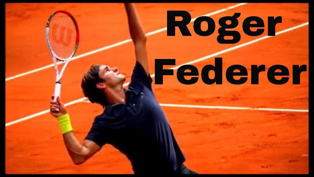 Federer, federer us open, roger federer us open, roger federer, on running roger centre court