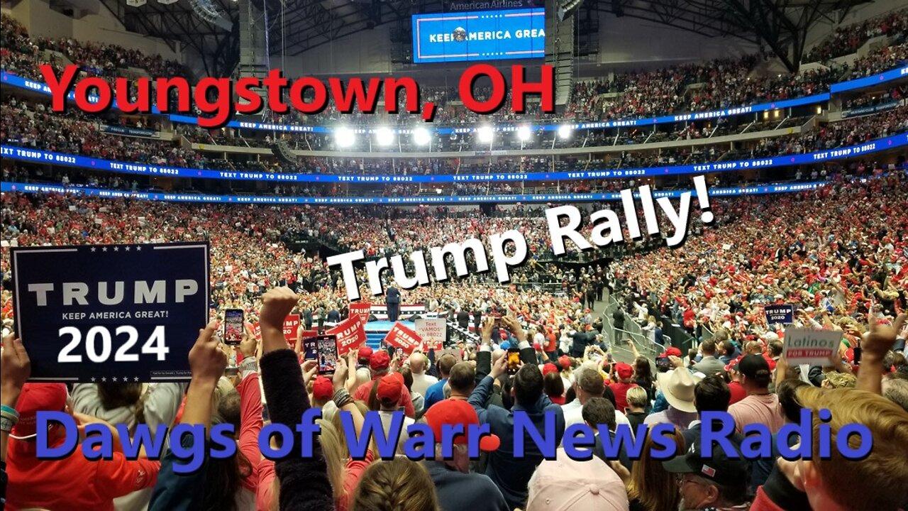 1663449703-Trump-Rally-in-Youngstown-OH_
