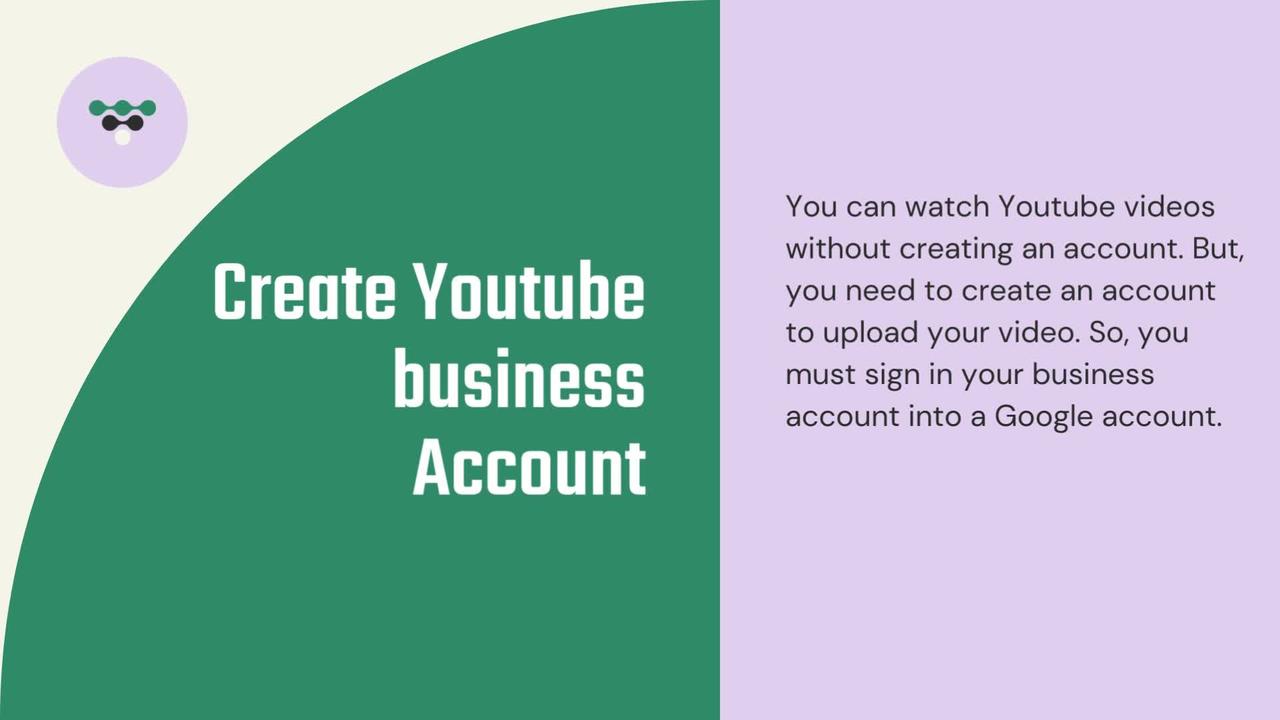 Can You Use Youtube to Grow Your Business