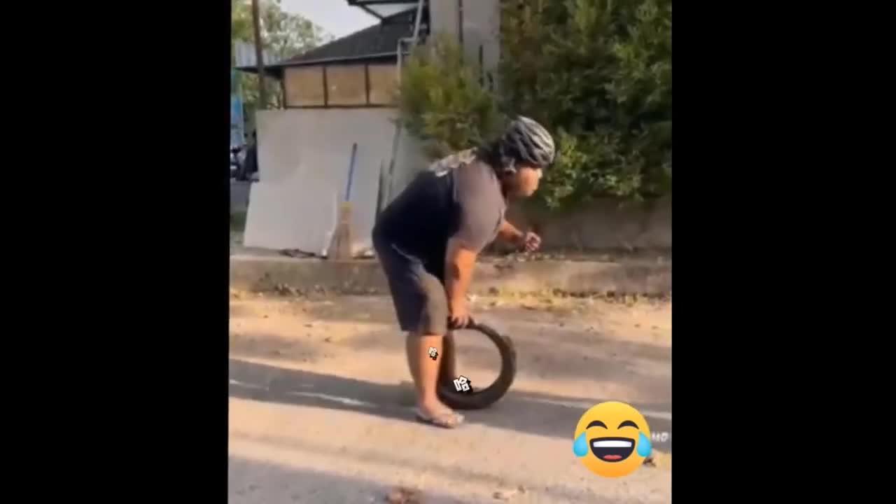 Try Not To Laugh Funny Videos - Funny Moments Of The Year Compilation 😆😆😆