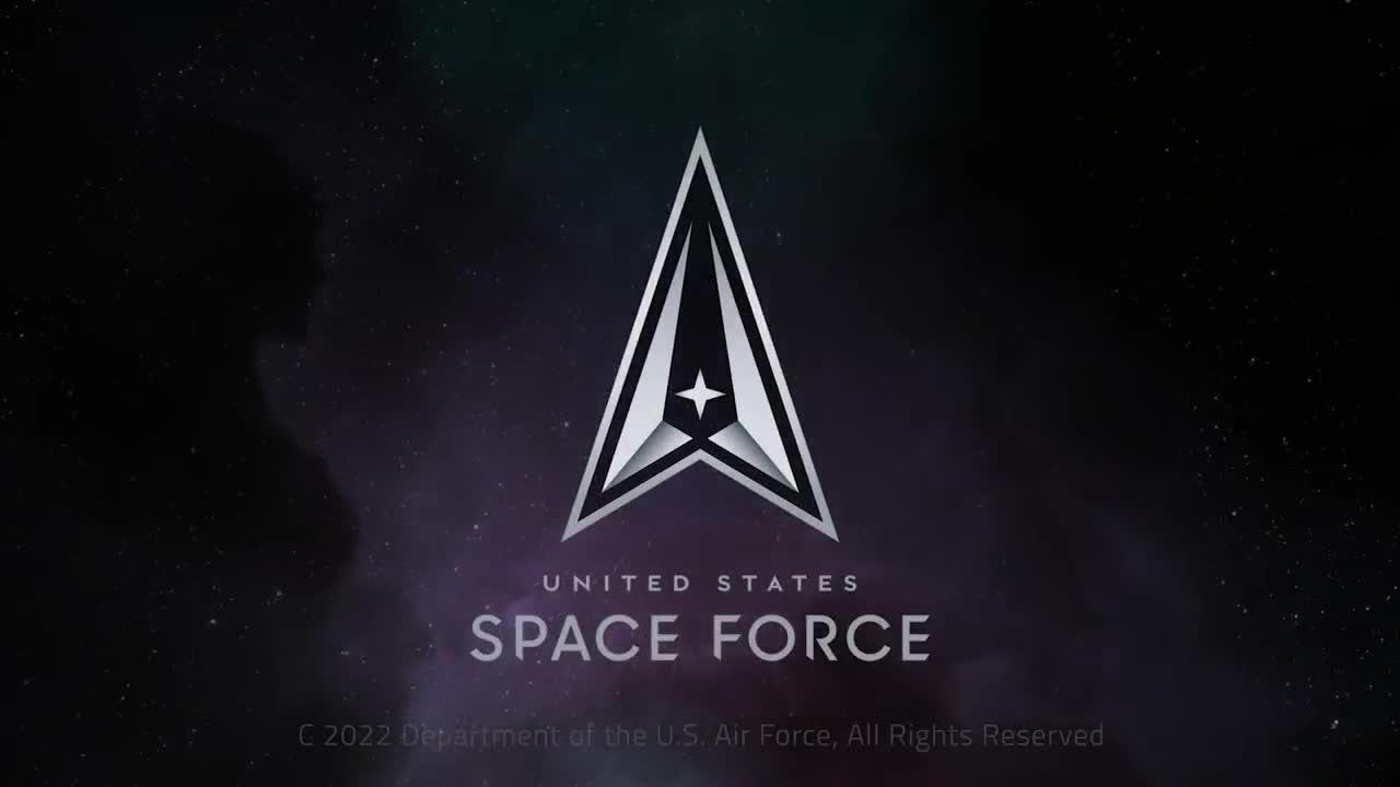 Trump's Space Force now has an official song called Semper Supra