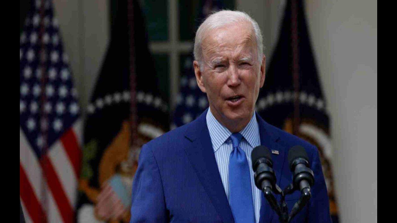 Fauci Reveals What Biden ‘Really Meant’ When He Declared COVID-19 Pandemic ‘Is Over’