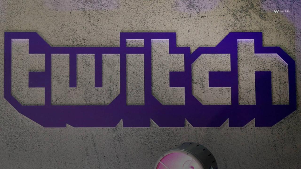 Twitch To Ban Unlicensed Gambling Livestreams Following Backlash