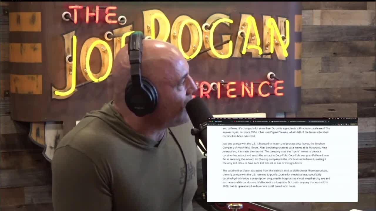 #1861   Dave Mustaine   The Joe Rogan Experience Podcast