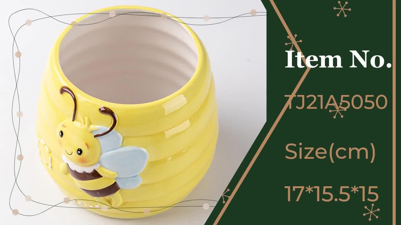 how to ceramic flower pot in 12 Days - One News Page VIDEO