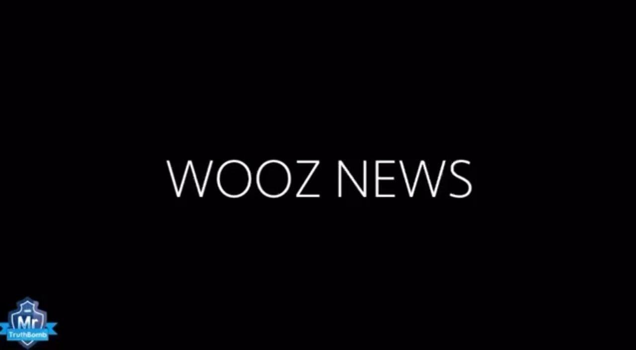 J6 Breakdown by Wooz News via Mrtruthbomb