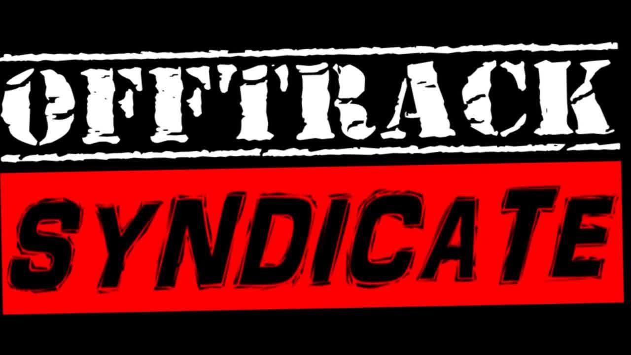 OffTrack Syndicate