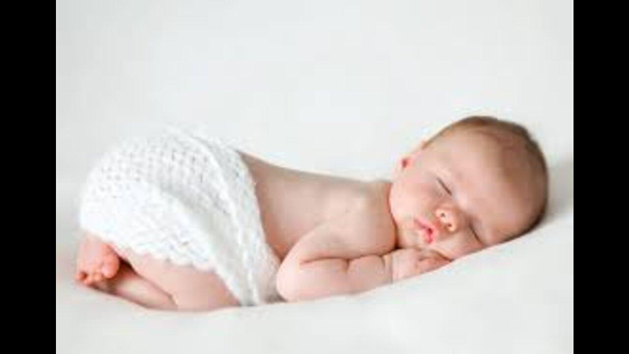 Baby sleeping songs | lullaby music