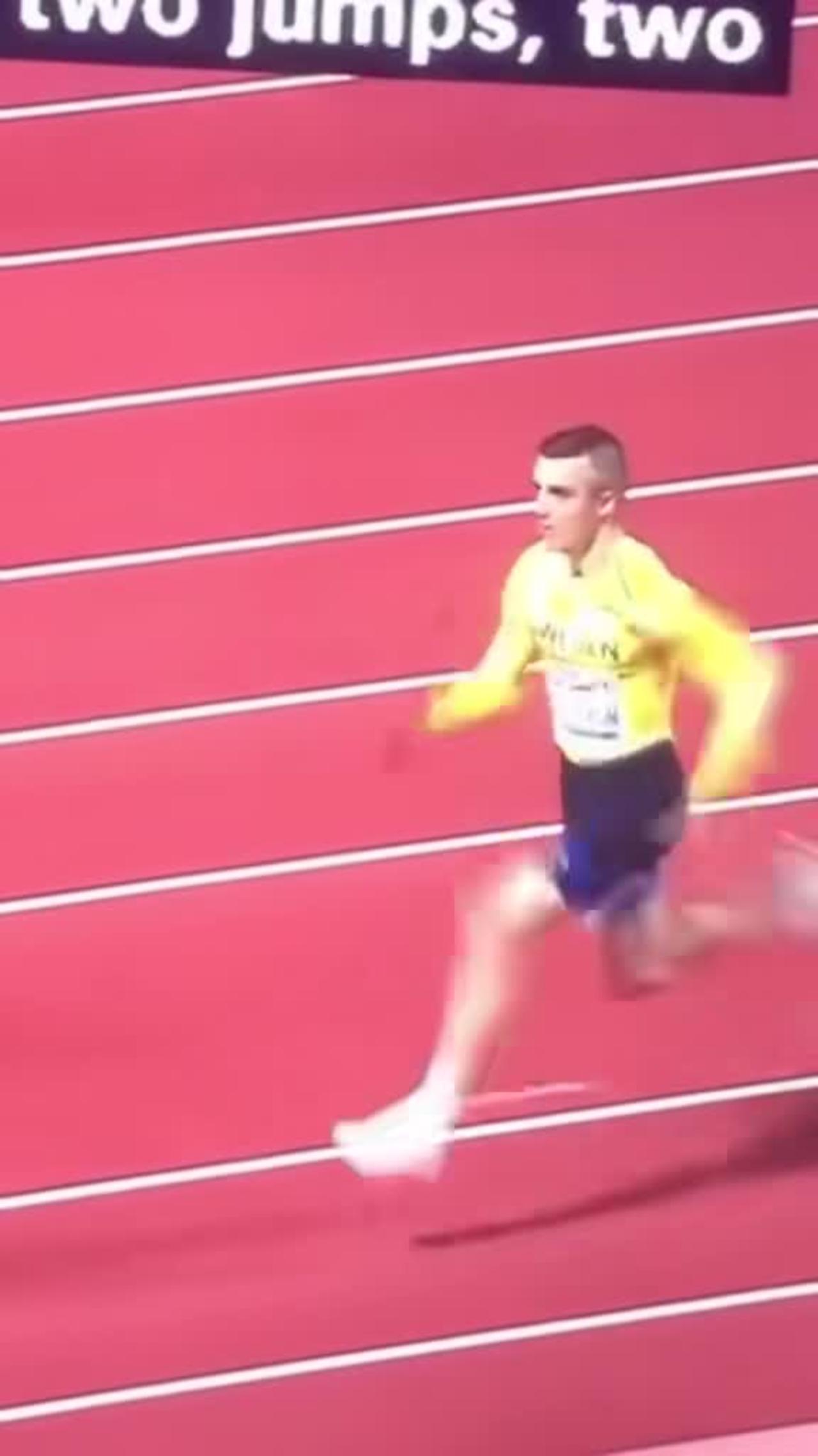 the-greatest-triple-jump-in-world-history-one-news-page-video