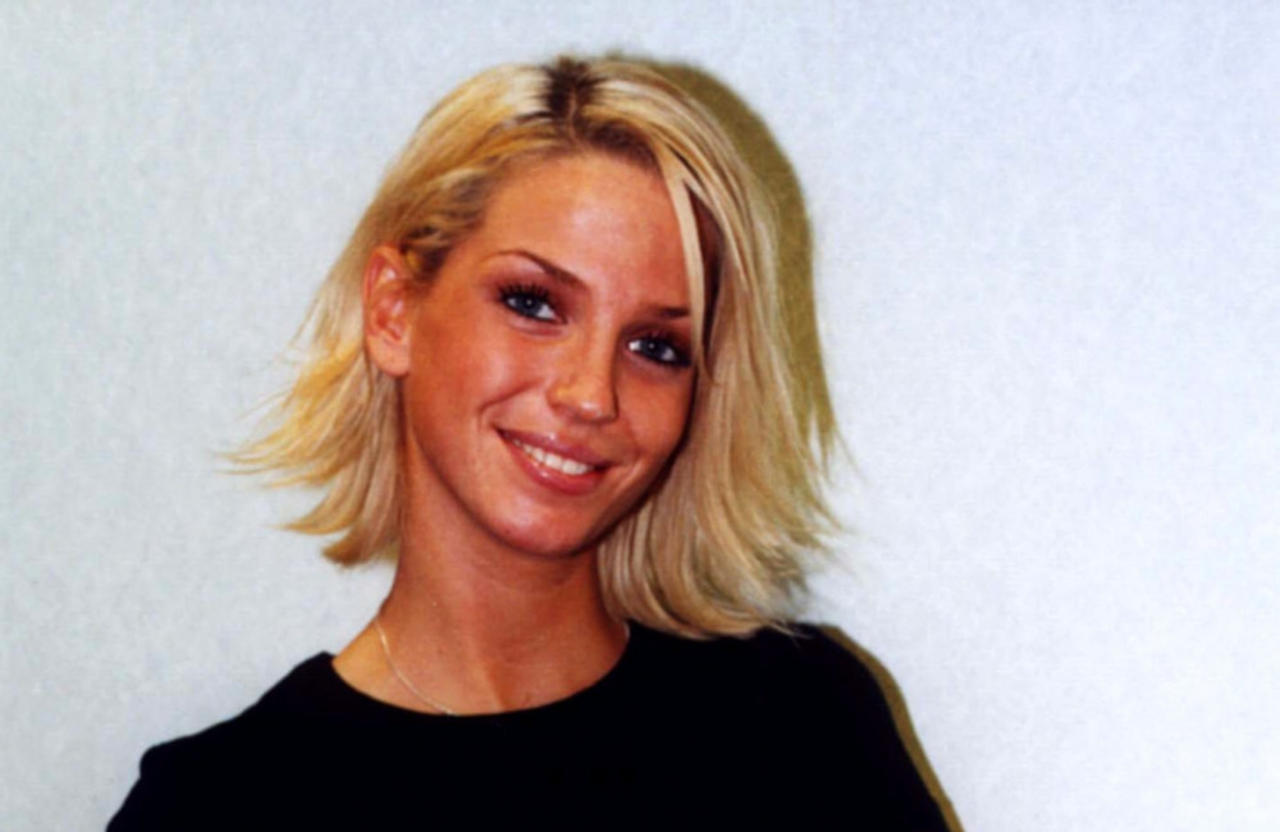 Girls Aloud to host a charity fundraiser in honour of Sarah Harding