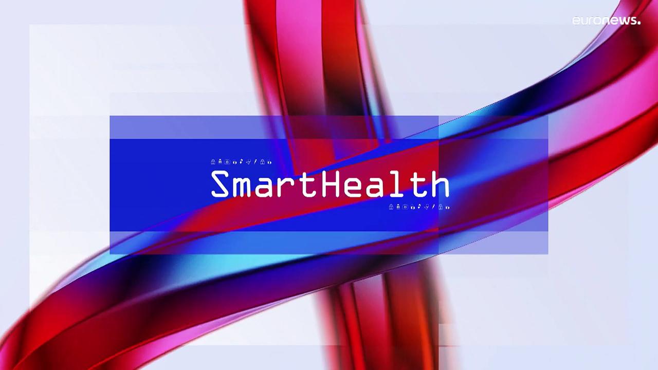 How is the EU healthcare sector preparing for the digital revolution?