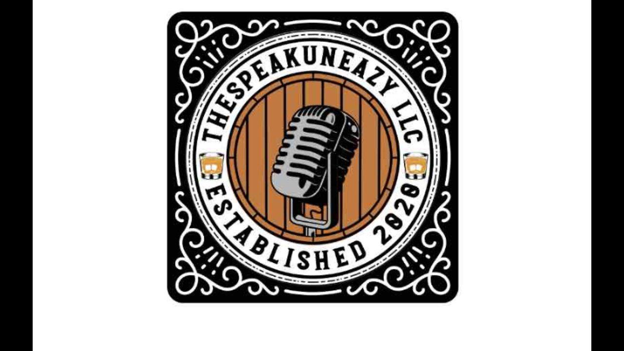 The SpeakUneazy - This Is News? #35: Lizzo and Madison's Flute; Brandon Searches for Walorski
