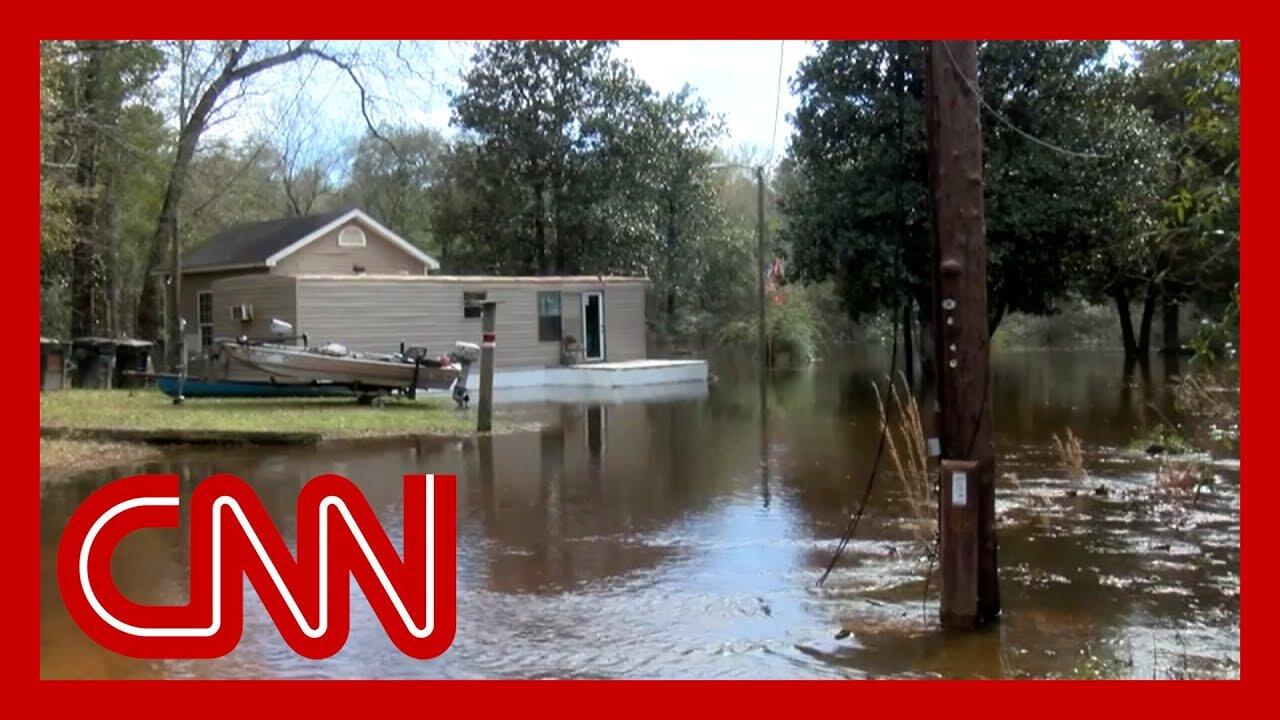 21 states have no flood disclosure laws. Here's why it's a problem - CNN's