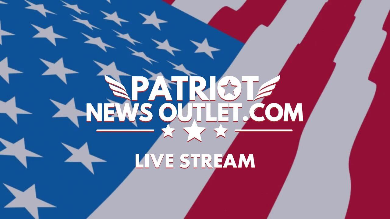 LIVE NOW: Watch Fox & Friends 8AM, Steve Bannon's War Room Pandemic 10AM, One America News Live 12PM, Ringside Politics