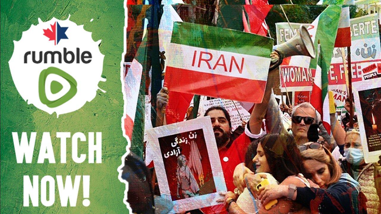 Anti-Regime Protests Spread Throughout Iran – Continued Media Coverage Warranted