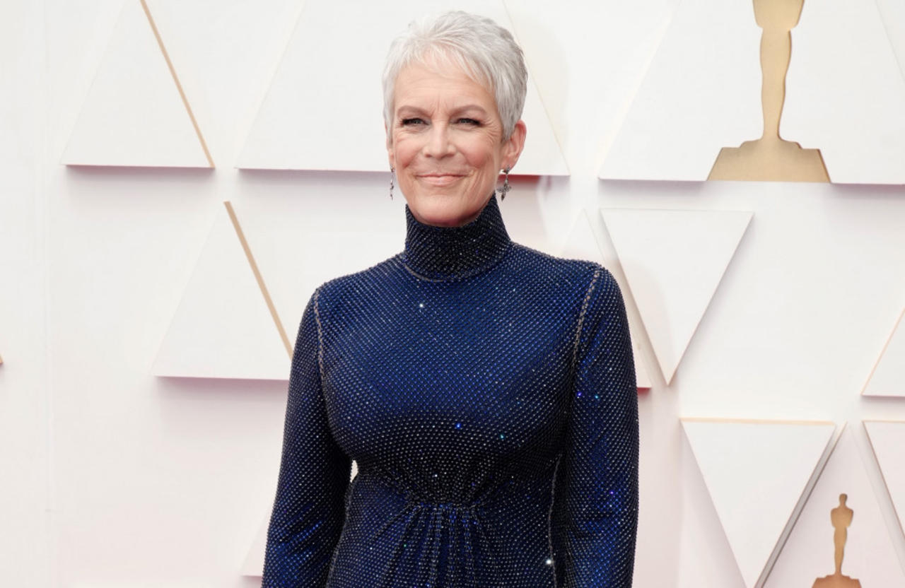 Jamie Lee Curtis requested for Halloween character Laurie Strode be killed off