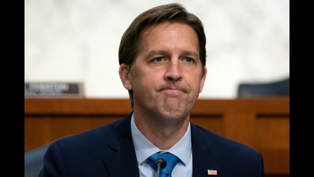 Univ. of Florida Students, Faculty Protest Sasse Appointment Over LGBTQ Issues