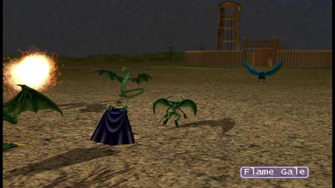 Yu-Gi-Oh Falsebound Kingdom Gameplay 18 - One News Page VIDEO