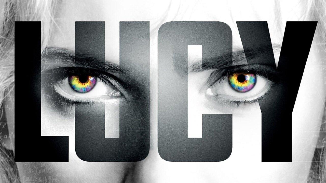 Lucy (2014) | Official Trailer