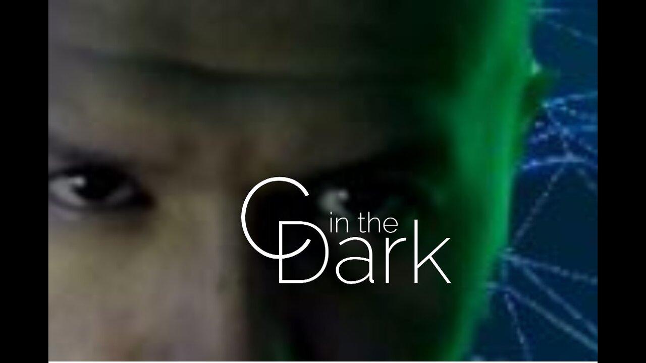 C in the Dark #90 - Topic Roundtable: Coolio Dead for Exposing Cabal?; Epstein & Transhumanism