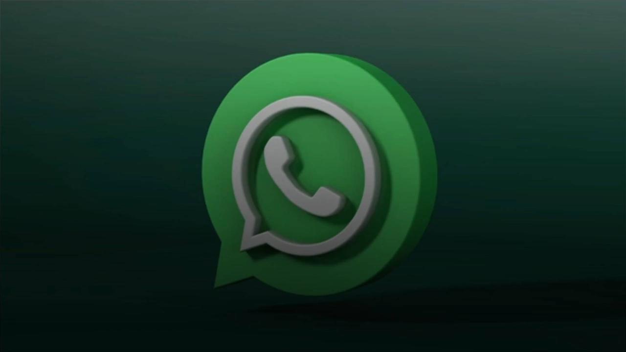 WhatsApp Is Back Online After Global Outage