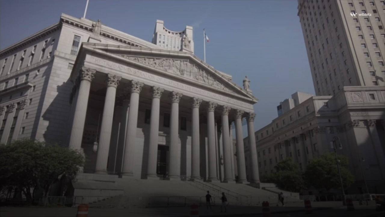 NY Supreme Court Reinstates Employees Who Were Fired for Being Unvaccinated